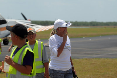 810sailplanes 018sailplanes.jpg