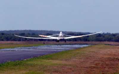 810sailplanes 033sailplanes.jpg