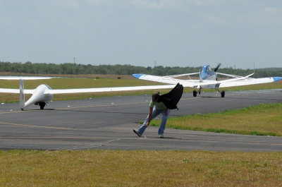 810sailplanes 035sailplanes.jpg