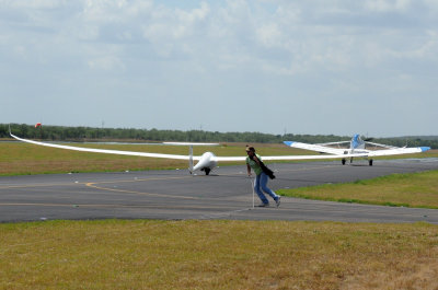 810sailplanes 037sailplanes.jpg