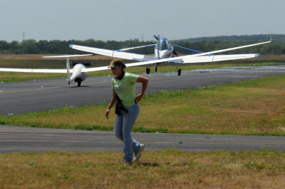 810sailplanes 042sailplanes.jpg