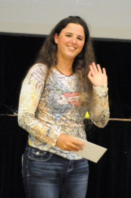 810lastdayawards 216awardsbanquet.jpg