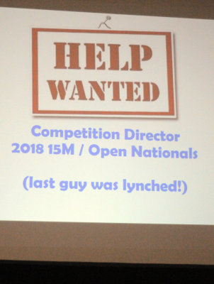810lastdayawards 239awardsbanquet.jpg