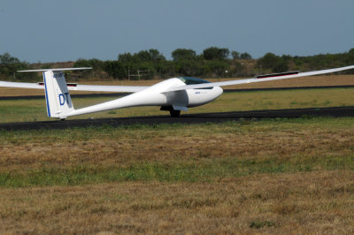 810lastdayawards 013sailplanes2.jpg