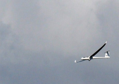 810lastdayawards 019sailplanes2.jpg
