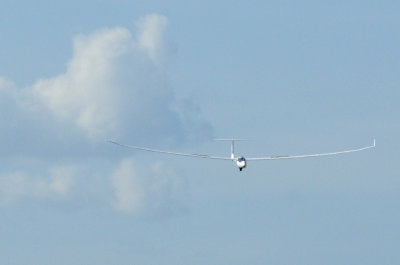 810lastdayawards 024sailplanes2.jpg