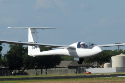 810lastdayawards 029sailplanes2.jpg
