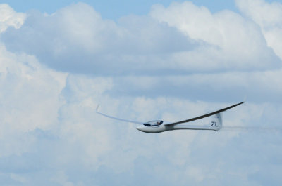 810lastdayawards 031sailplanes2.jpg