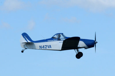 810lastdayawards 040sailplanes2.jpg