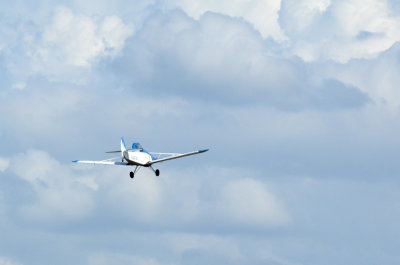810lastdayawards 042sailplanes2.jpg