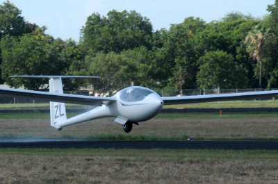 810lastdayawards 048sailplanes2.jpg
