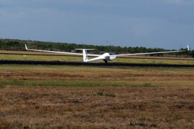 810lastdayawards 049sailplanes2.jpg