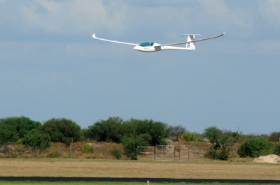 810lastdayawards 052sailplanes2.jpg