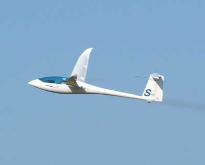 810lastdayawards 056sailplanes2.jpg