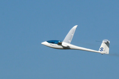 810lastdayawards 057sailplanes3.jpg