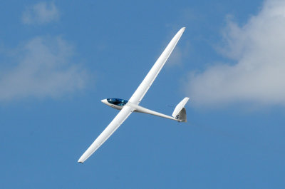 810lastdayawards 062sailplanes3.jpg