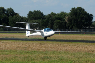 810lastdayawards 072sailplanes3.jpg