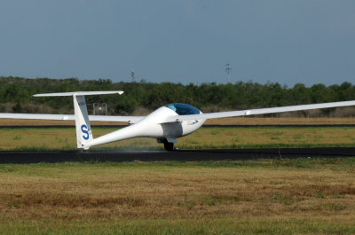 810lastdayawards 078sailplanes3.jpg