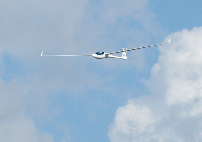 810lastdayawards 079sailplanes3.jpg