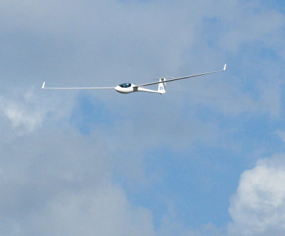 810lastdayawards 080sailplanes3.jpg