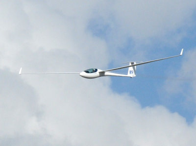 810lastdayawards 082sailplanes3.jpg