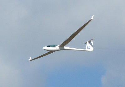 810lastdayawards 086sailplanes3.jpg