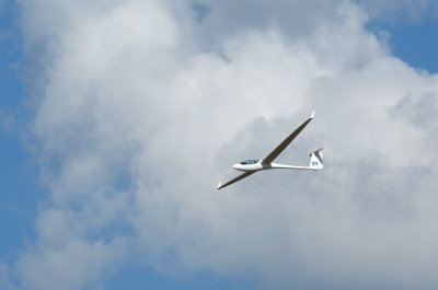 810lastdayawards 088sailplanes3.jpg