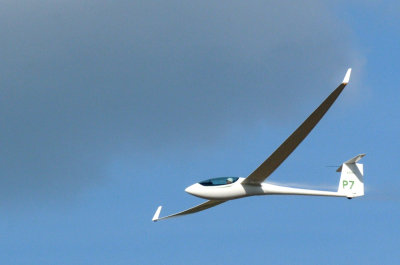 810lastdayawards 099sailplanes3.jpg