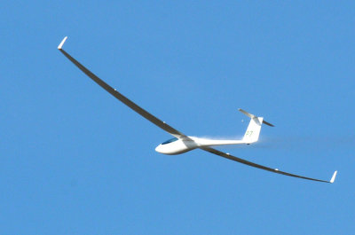 810lastdayawards 103sailplanes3.jpg