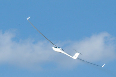 810lastdayawards 107sailplanes3.jpg