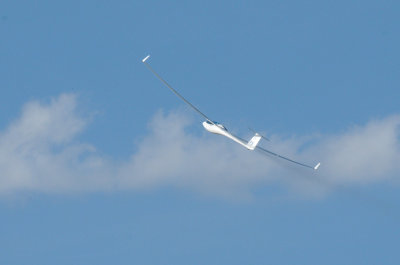 810lastdayawards 108sailplanes3.jpg