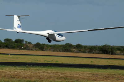 810lastdayawards 122sailplanes3.jpg