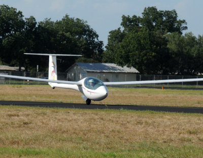 810lastdayawards 130sailplanes3.jpg