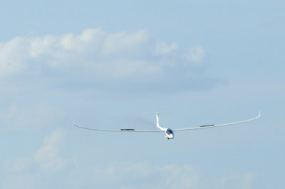 810lastdayawards 133sailplanes3.jpg