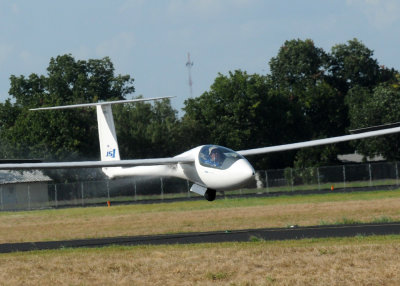 810lastdayawards 137sailplanes3.jpg