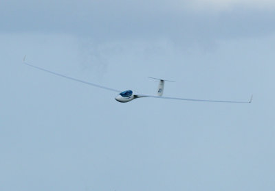 810lastdayawards 145sailplanes4.jpg