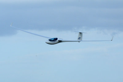 810lastdayawards 148sailplanes3.jpg