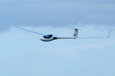 810lastdayawards 148sailplanes4.jpg