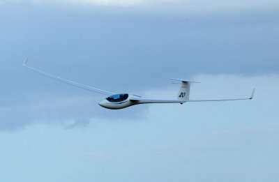 810lastdayawards 149sailplanes4.jpg