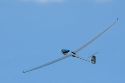 810lastdayawards 151sailplanes4.jpg