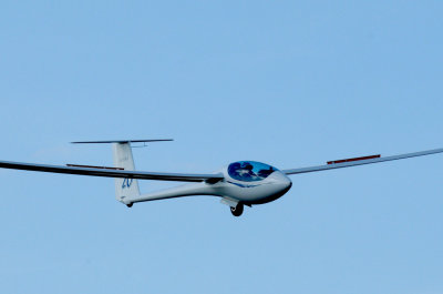 810lastdayawards 156sailplanes4.jpg