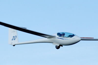 810lastdayawards 160sailplanes4.jpg
