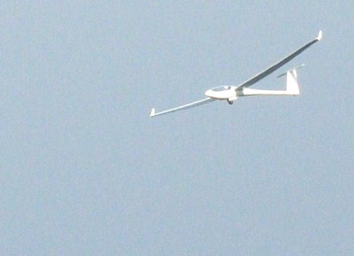 810lastdayawards 165sailplanes4.jpg