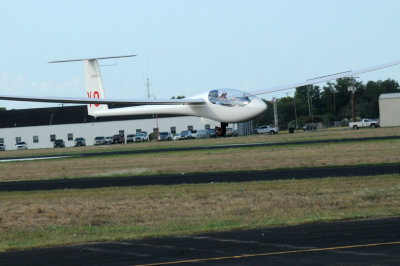 810lastdayawards 175sailplanes4.jpg