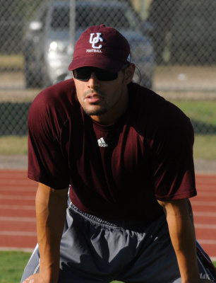 819football 007coach.jpg