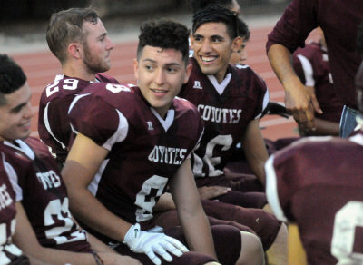 824football 130football.jpg