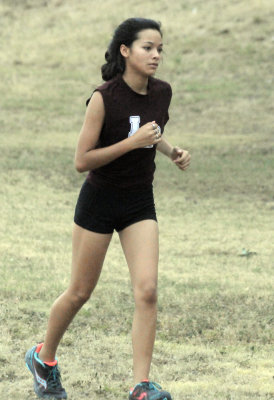 826cxc 082cxc.jpg
