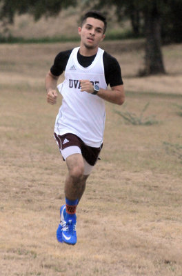 826cxc 154cxc.jpg