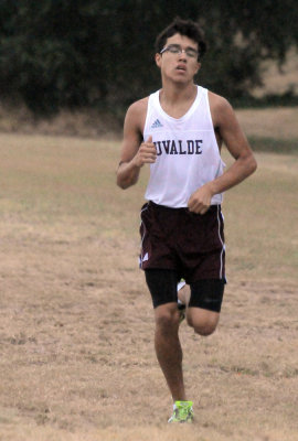 826cxc 155cxc.jpg