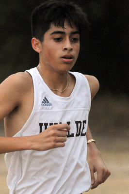 826cxc 198cxc.jpg